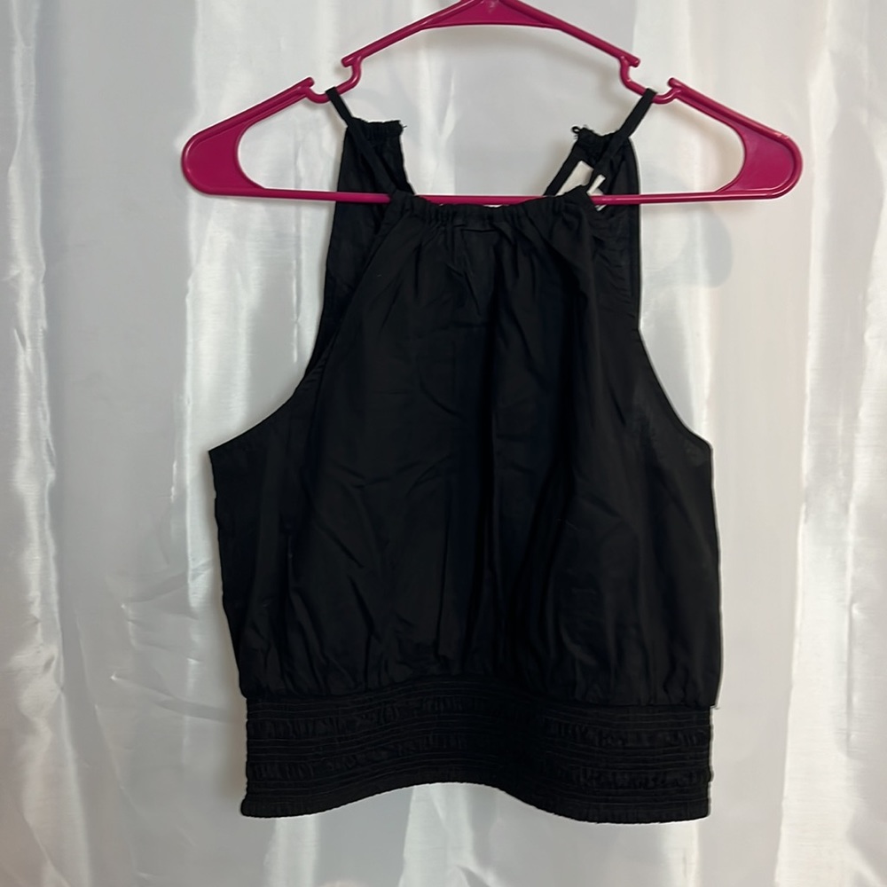 Women’s one piece top. 1889